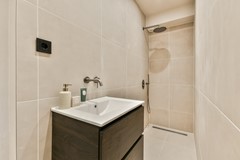 Dokter Van Peltlaan 10, 1861 KC Bergen (Nh) 